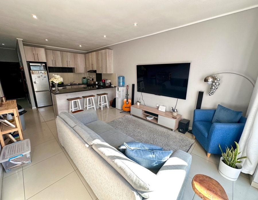 2 Bedroom Property for Sale in Parklands Western Cape